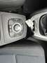 Renault Scenic 2.0 Expression/Automaat/Airco/cruise/Navi/parkeer Gri - thumbnail 18