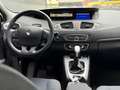Renault Scenic 2.0 Expression/Automaat/Airco/cruise/Navi/parkeer Gri - thumbnail 3