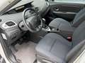 Renault Scenic 2.0 Expression/Automaat/Airco/cruise/Navi/parkeer Gri - thumbnail 4