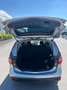 Mazda 5 Prime-Line Grau - thumbnail 7