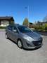 Mazda 5 Prime-Line Grau - thumbnail 1