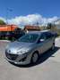 Mazda 5 Prime-Line Grau - thumbnail 3