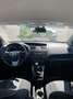 Mazda 5 Prime-Line Grau - thumbnail 10