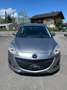 Mazda 5 Prime-Line Grau - thumbnail 2