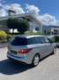Mazda 5 Prime-Line Grau - thumbnail 4