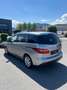 Mazda 5 Prime-Line Grau - thumbnail 6