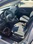 Mazda 5 Prime-Line Grau - thumbnail 9