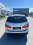 Mazda 5 Prime-Line Grau - thumbnail 5