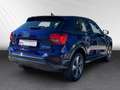 Audi Q2 40 TFSI advanced qu. S tr. AHK ACC LED R-Kam. Blau - thumbnail 3