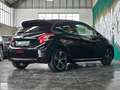 Peugeot 208 208 3p 1.6 thp 16v Gti 200cv - thumbnail 4