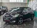 Peugeot 208 208 3p 1.6 thp 16v Gti 200cv - thumbnail 1
