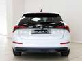 Skoda Scala 1.5 TSI Sport DSG 110kW Wit - thumbnail 21