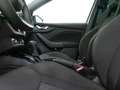Skoda Scala 1.5 TSI Sport DSG 110kW Wit - thumbnail 14