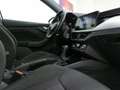 Skoda Scala 1.5 TSI Sport DSG 110kW Wit - thumbnail 7