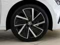 Skoda Scala 1.5 TSI Sport DSG 110kW Wit - thumbnail 6