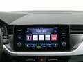 Skoda Scala 1.5 TSI Sport DSG 110kW Wit - thumbnail 17