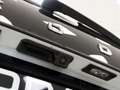 Skoda Scala 1.5 TSI Sport DSG 110kW Wit - thumbnail 23