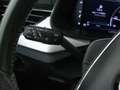 Skoda Scala 1.5 TSI Sport DSG 110kW Wit - thumbnail 10