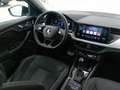 Skoda Scala 1.5 TSI Sport DSG 110kW Wit - thumbnail 19