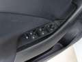 Skoda Scala 1.5 TSI Sport DSG 110kW Wit - thumbnail 13
