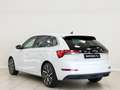 Skoda Scala 1.5 TSI Sport DSG 110kW Wit - thumbnail 20
