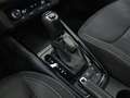 Skoda Scala 1.5 TSI Sport DSG 110kW Wit - thumbnail 11