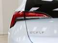 Skoda Scala 1.5 TSI Sport DSG 110kW Wit - thumbnail 22