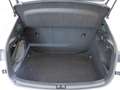 Skoda Scala 1.5 TSI Sport DSG 110kW Wit - thumbnail 24