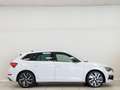 Skoda Scala 1.5 TSI Sport DSG 110kW Wit - thumbnail 2