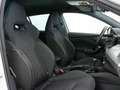 Skoda Scala 1.5 TSI Sport DSG 110kW Wit - thumbnail 8
