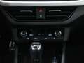 Skoda Scala 1.5 TSI Sport DSG 110kW Wit - thumbnail 18