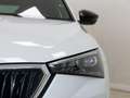Skoda Scala 1.5 TSI Sport DSG 110kW Wit - thumbnail 4