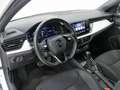 Skoda Scala 1.5 TSI Sport DSG 110kW Wit - thumbnail 12