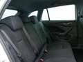 Skoda Scala 1.5 TSI Sport DSG 110kW Wit - thumbnail 9