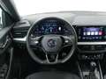 Skoda Scala 1.5 TSI Sport DSG 110kW Wit - thumbnail 16