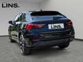 Audi Q3 e-tron 45 TFSI e S line ext Schwarz - thumbnail 5
