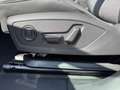 Audi Q3 e-tron 45 TFSI e S line ext Schwarz - thumbnail 15