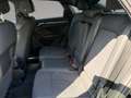Audi Q3 e-tron 45 TFSI e S line ext Schwarz - thumbnail 12