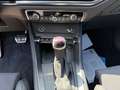 Audi Q3 e-tron 45 TFSI e S line ext Schwarz - thumbnail 10