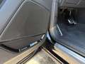 Audi Q3 e-tron 45 TFSI e S line ext Schwarz - thumbnail 16