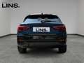 Audi Q3 e-tron 45 TFSI e S line ext Schwarz - thumbnail 7