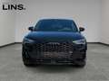 Audi Q3 e-tron 45 TFSI e S line ext Schwarz - thumbnail 2