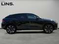 Audi Q3 e-tron 45 TFSI e S line ext Schwarz - thumbnail 4