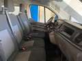 Ford Transit Custom FT 300 L1 Van DCb. Ambiente 105 Blanco - thumbnail 19