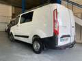 Ford Transit Custom FT 300 L1 Van DCb. Ambiente 105 Blanco - thumbnail 4