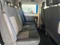 Ford Transit Custom FT 300 L1 Van DCb. Ambiente 105 Blanco - thumbnail 18