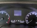 Ford Transit Custom FT 300 L1 Van DCb. Ambiente 105 Blanco - thumbnail 13