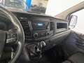 Ford Transit Custom FT 300 L1 Van DCb. Ambiente 105 Blanco - thumbnail 16
