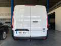 Ford Transit Custom FT 300 L1 Van DCb. Ambiente 105 Blanco - thumbnail 5