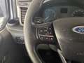 Ford Transit Custom FT 300 L1 Van DCb. Ambiente 105 Blanco - thumbnail 14